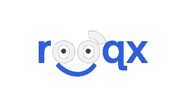 Rooqx