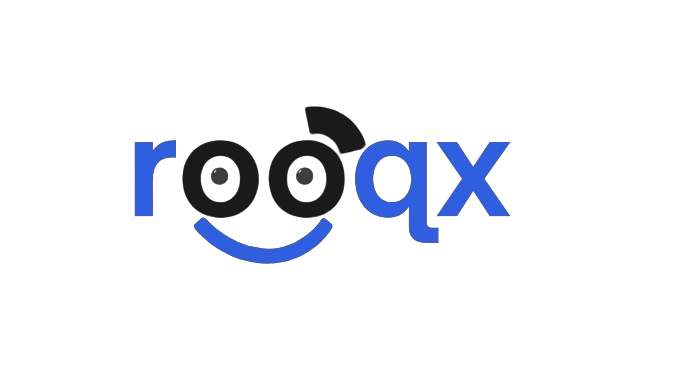 Rooqx
